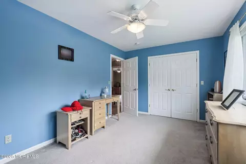 6 Kipp Ct, Wayne, NJ 07470 photo 17
