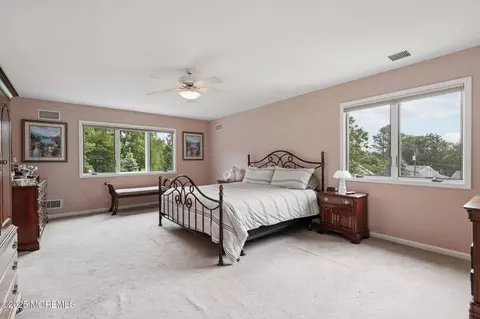 6 Kipp Ct, Wayne, NJ 07470 photo 9