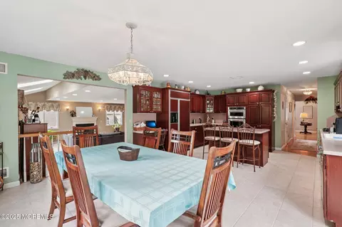 6 Kipp Ct, Wayne, NJ 07470 photo 22