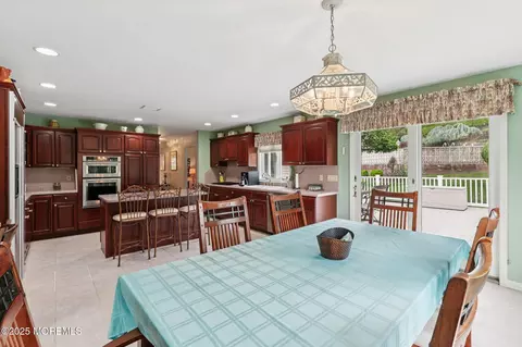 6 Kipp Ct, Wayne, NJ 07470 photo 38