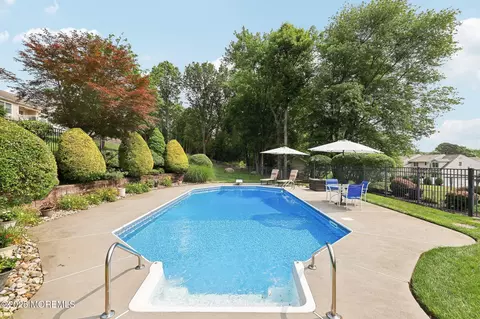6 Kipp Ct, Wayne, NJ 07470 photo 36