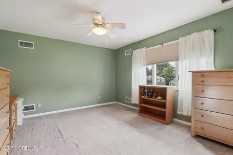 6 Kipp Ct, Wayne, NJ 07470 photo 10