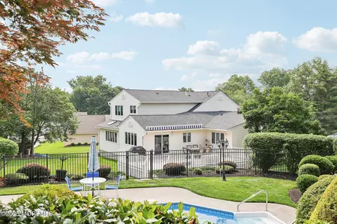6 Kipp Ct, Wayne, NJ 07470 photo 13