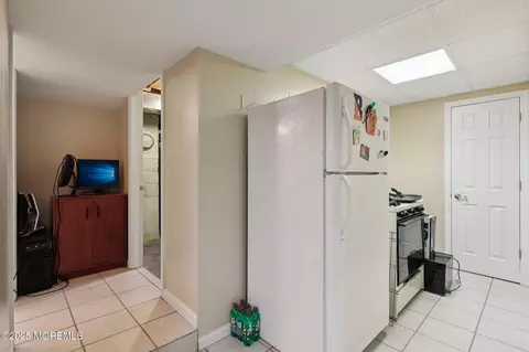 6 Kipp Ct, Wayne, NJ 07470 photo 21