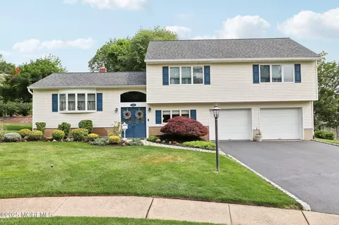 6 Kipp Ct, Wayne, NJ 07470 photo 32