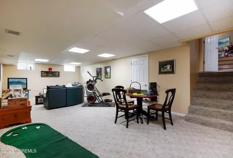 6 Kipp Ct, Wayne, NJ 07470 photo 5