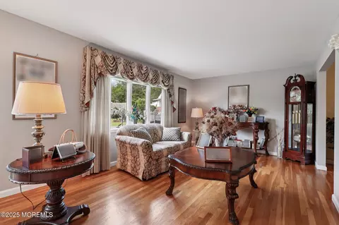 6 Kipp Ct, Wayne, NJ 07470 photo 29