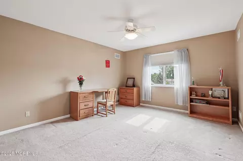 6 Kipp Ct, Wayne, NJ 07470 photo 12