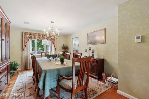 6 Kipp Ct, Wayne, NJ 07470 photo 34