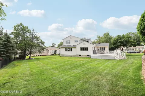 6 Kipp Ct, Wayne, NJ 07470 photo 30