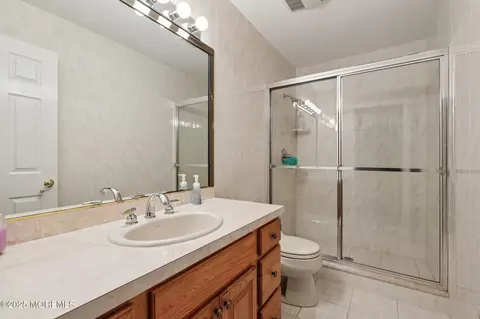 6 Kipp Ct, Wayne, NJ 07470 photo 7