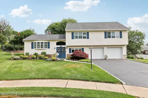 6 Kipp Ct, Wayne, NJ 07470 photo 14