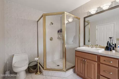 6 Kipp Ct, Wayne, NJ 07470 photo 23