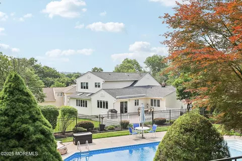 6 Kipp Ct, Wayne, NJ 07470 photo 20