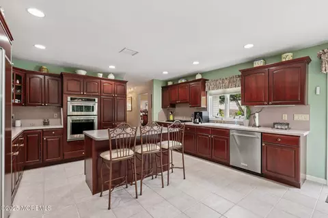 6 Kipp Ct, Wayne, NJ 07470 photo 33