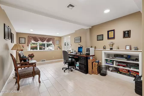 6 Kipp Ct, Wayne, NJ 07470 photo 26