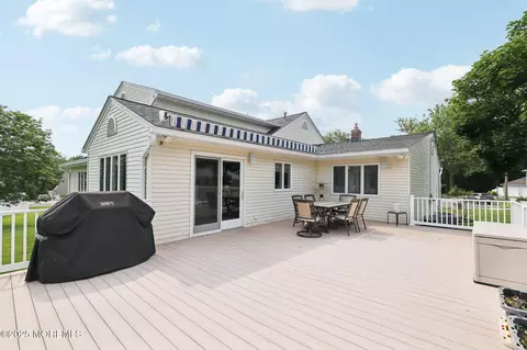 6 Kipp Ct, Wayne, NJ 07470 photo 8
