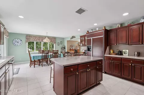 6 Kipp Ct, Wayne, NJ 07470 photo 31