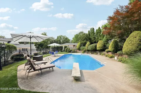 6 Kipp Ct, Wayne, NJ 07470 photo 6