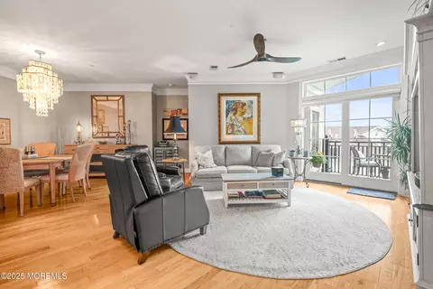 300 Cookman Ave #321, Asbury Park, NJ 07712