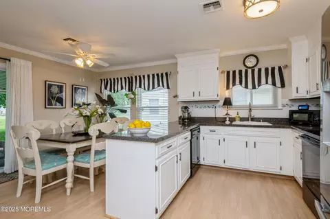 275 Barbados Dr N, Toms River, NJ 08757