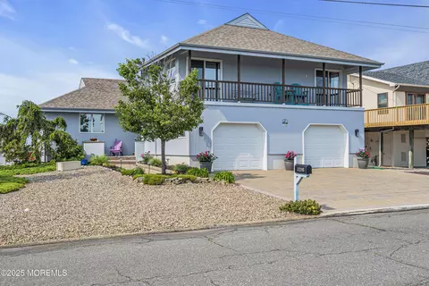 1216 Orlando Dr, Forked River, NJ 08731