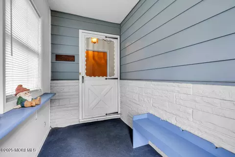 458 Drum Point Rd, Brick, NJ 08723 photo 7