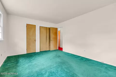 458 Drum Point Rd, Brick, NJ 08723 photo 24