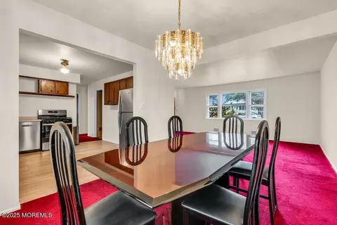 458 Drum Point Rd, Brick, NJ 08723 photo 15
