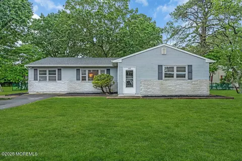 458 Drum Point Rd, Brick, NJ 08723 photo 39