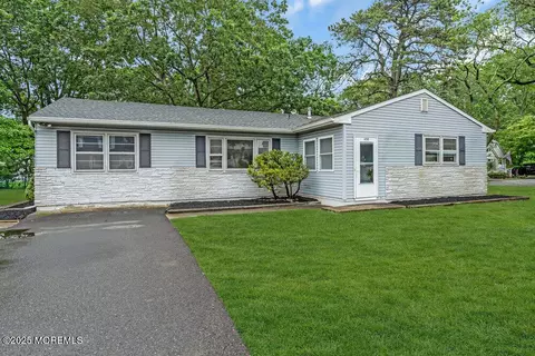458 Drum Point Rd, Brick, NJ 08723 photo 2