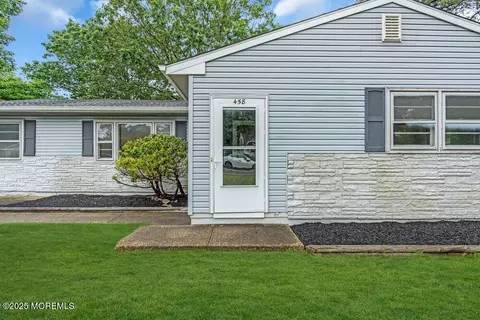 458 Drum Point Rd, Brick, NJ 08723 photo 6