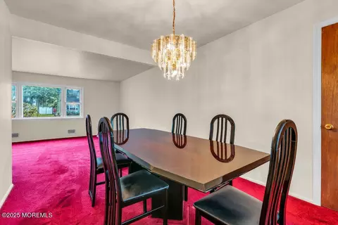 458 Drum Point Rd, Brick, NJ 08723 photo 16