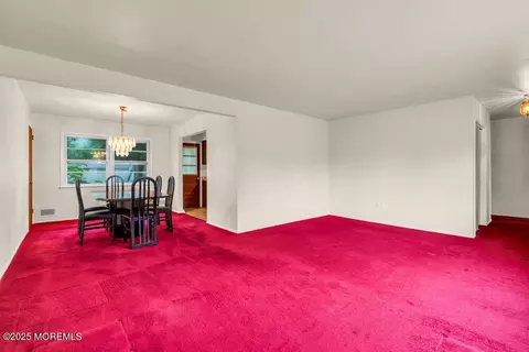 458 Drum Point Rd, Brick, NJ 08723 photo 12