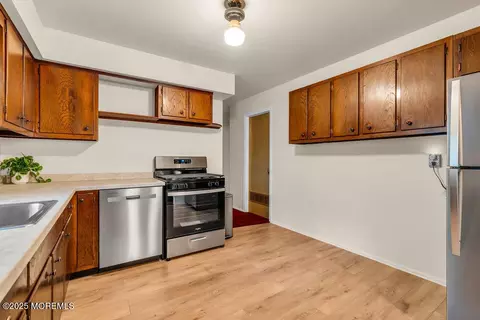 458 Drum Point Rd, Brick, NJ 08723 photo 19
