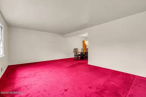 458 Drum Point Rd, Brick, NJ 08723 photo 9