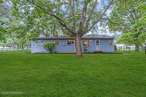 458 Drum Point Rd, Brick, NJ 08723 photo 34