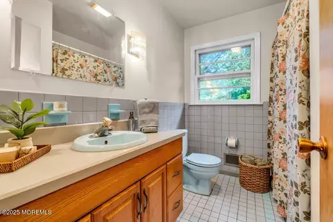 458 Drum Point Rd, Brick, NJ 08723 photo 26