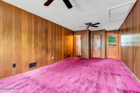 458 Drum Point Rd, Brick, NJ 08723 photo 30