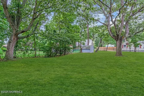 458 Drum Point Rd, Brick, NJ 08723 photo 32