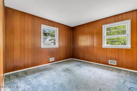 458 Drum Point Rd, Brick, NJ 08723 photo 22