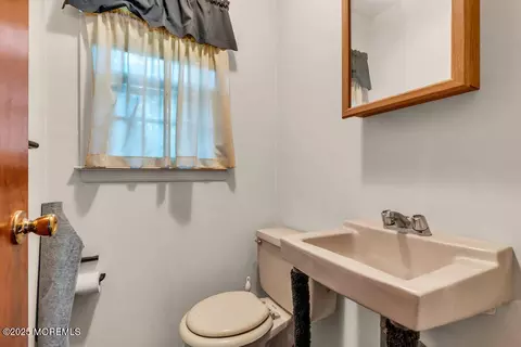 458 Drum Point Rd, Brick, NJ 08723 photo 31