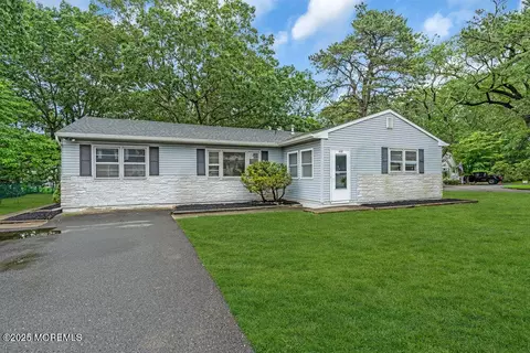 458 Drum Point Rd, Brick, NJ 08723 photo 3