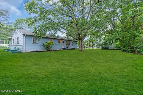 458 Drum Point Rd, Brick, NJ 08723 photo 35