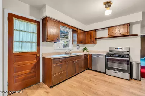 458 Drum Point Rd, Brick, NJ 08723 photo 17