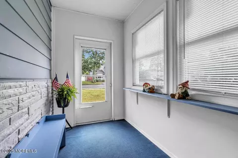 458 Drum Point Rd, Brick, NJ 08723 photo 8