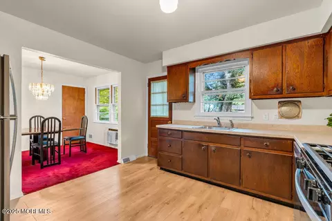458 Drum Point Rd, Brick, NJ 08723 photo 18
