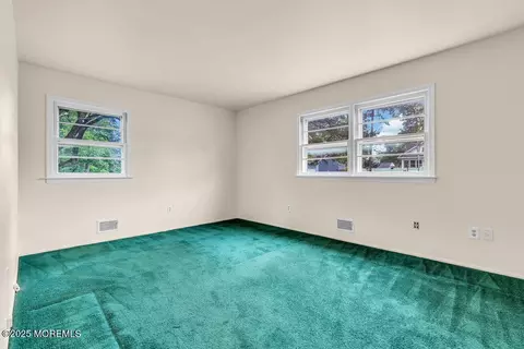 458 Drum Point Rd, Brick, NJ 08723 photo 23
