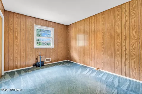 458 Drum Point Rd, Brick, NJ 08723 photo 25