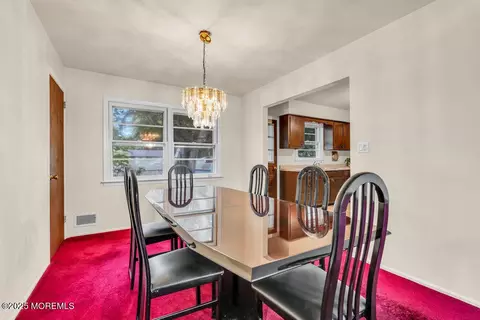 458 Drum Point Rd, Brick, NJ 08723 photo 13